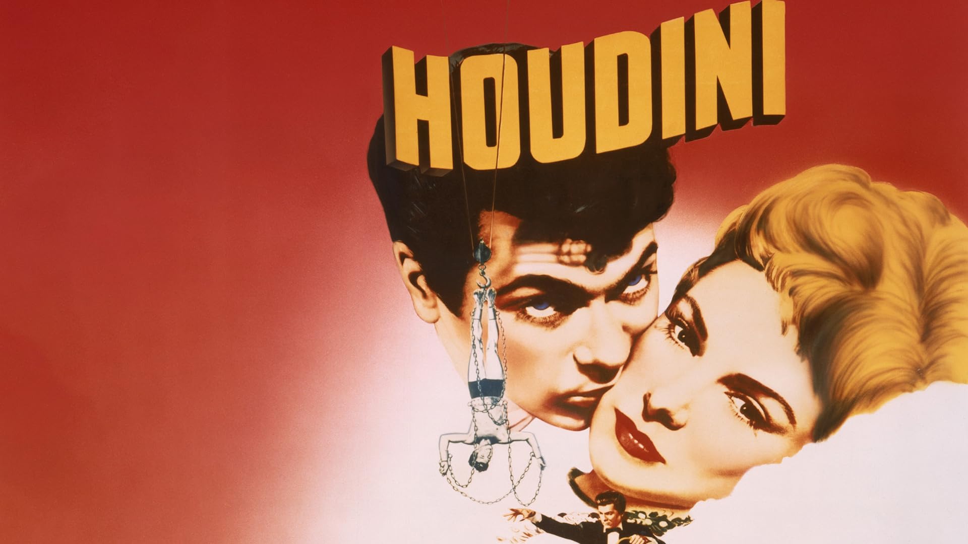 31-facts-about-the-movie-houdini