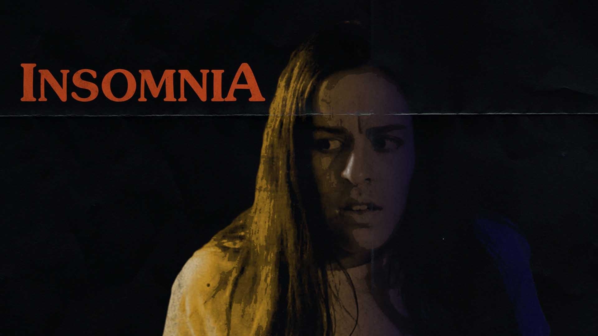31-facts-about-the-movie-insomnia