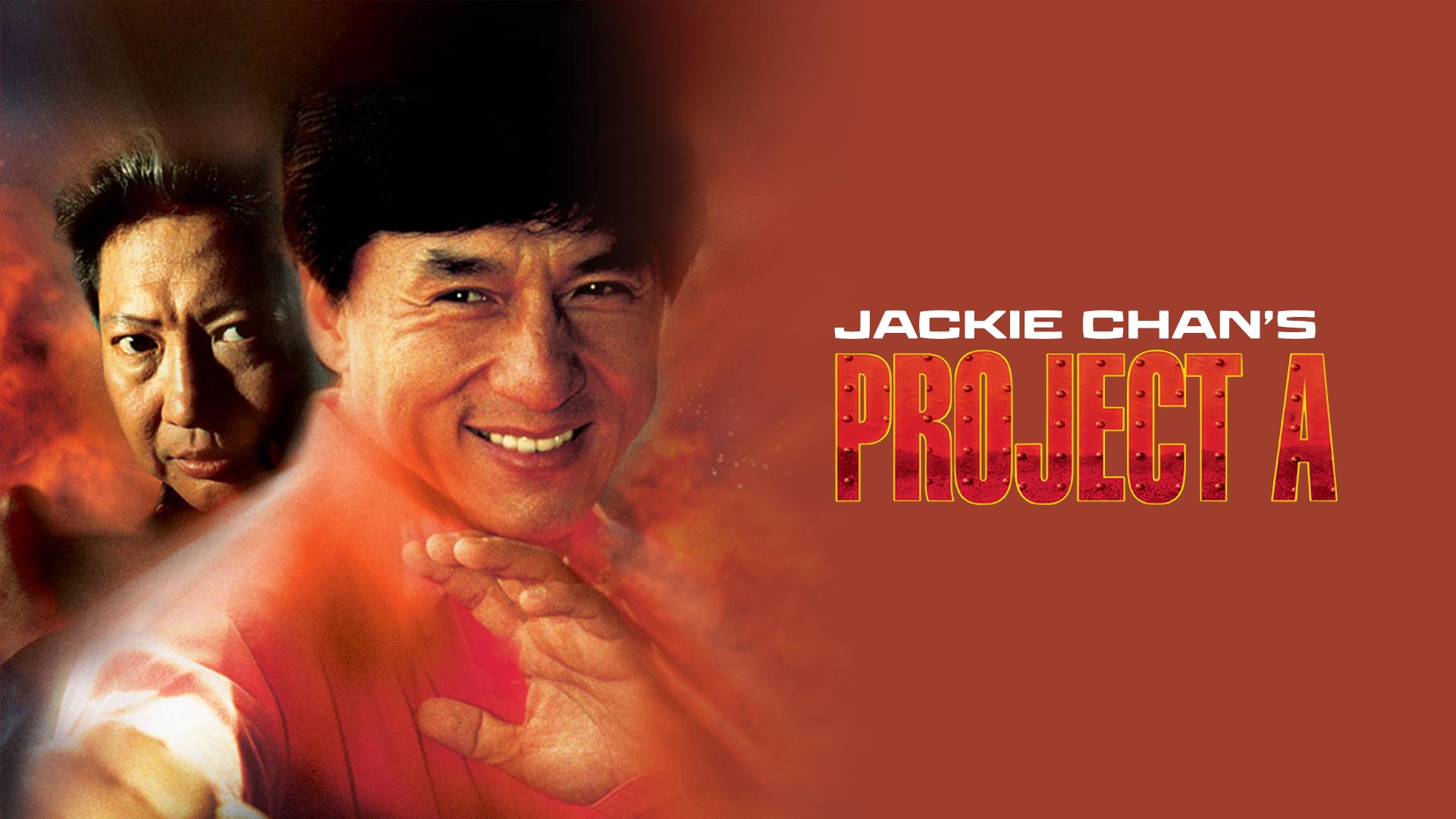 31-facts-about-the-movie-jackie-chans-project-a