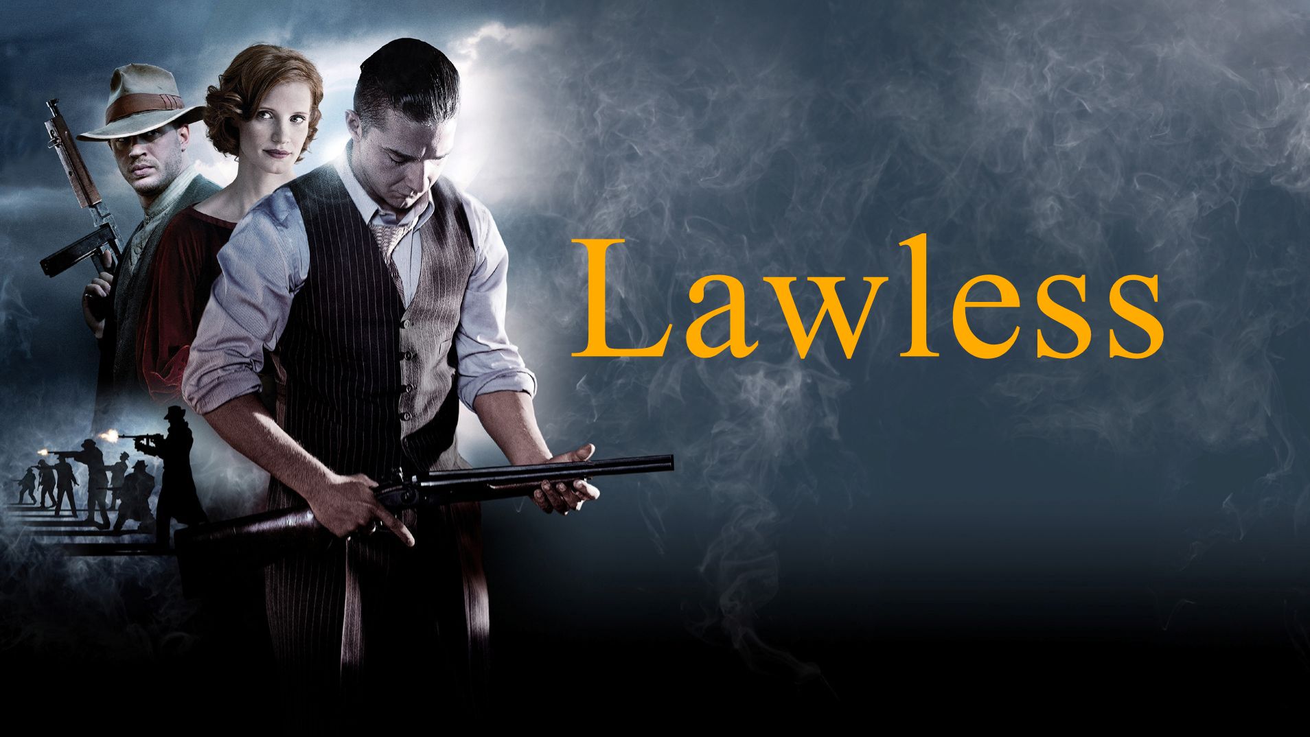 31-facts-about-the-movie-lawless