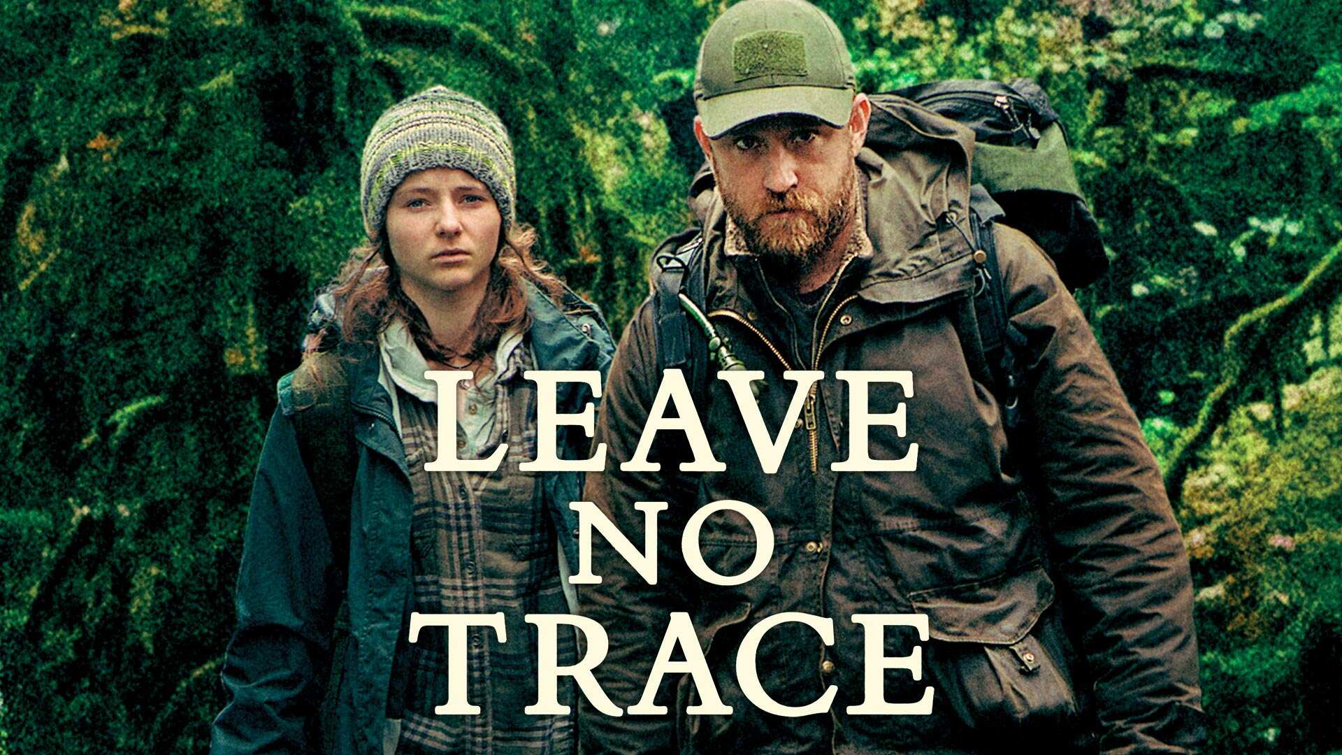 31-facts-about-the-movie-leave-no-trace