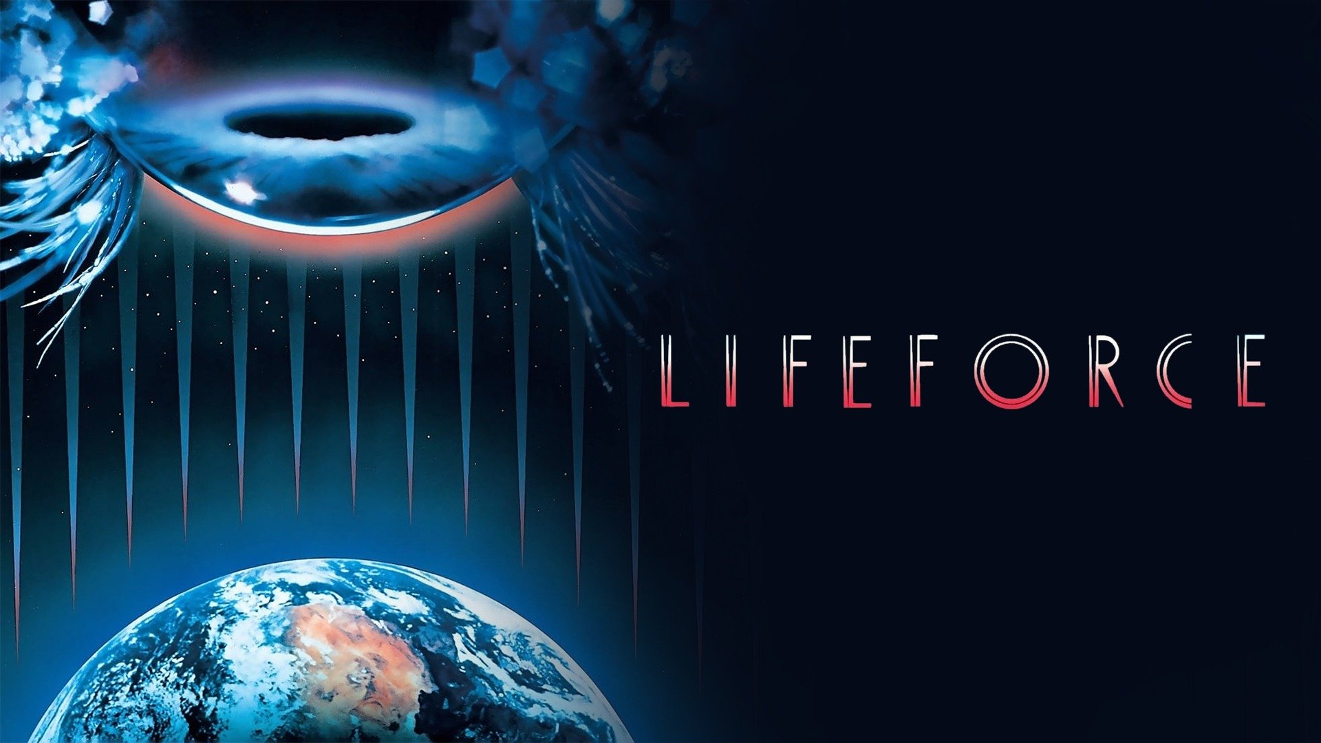 31-facts-about-the-movie-lifeforce