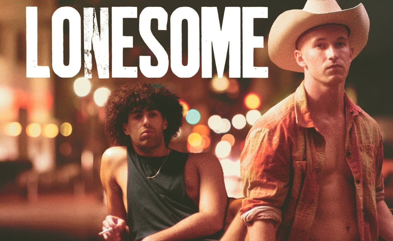 31-facts-about-the-movie-lonesome
