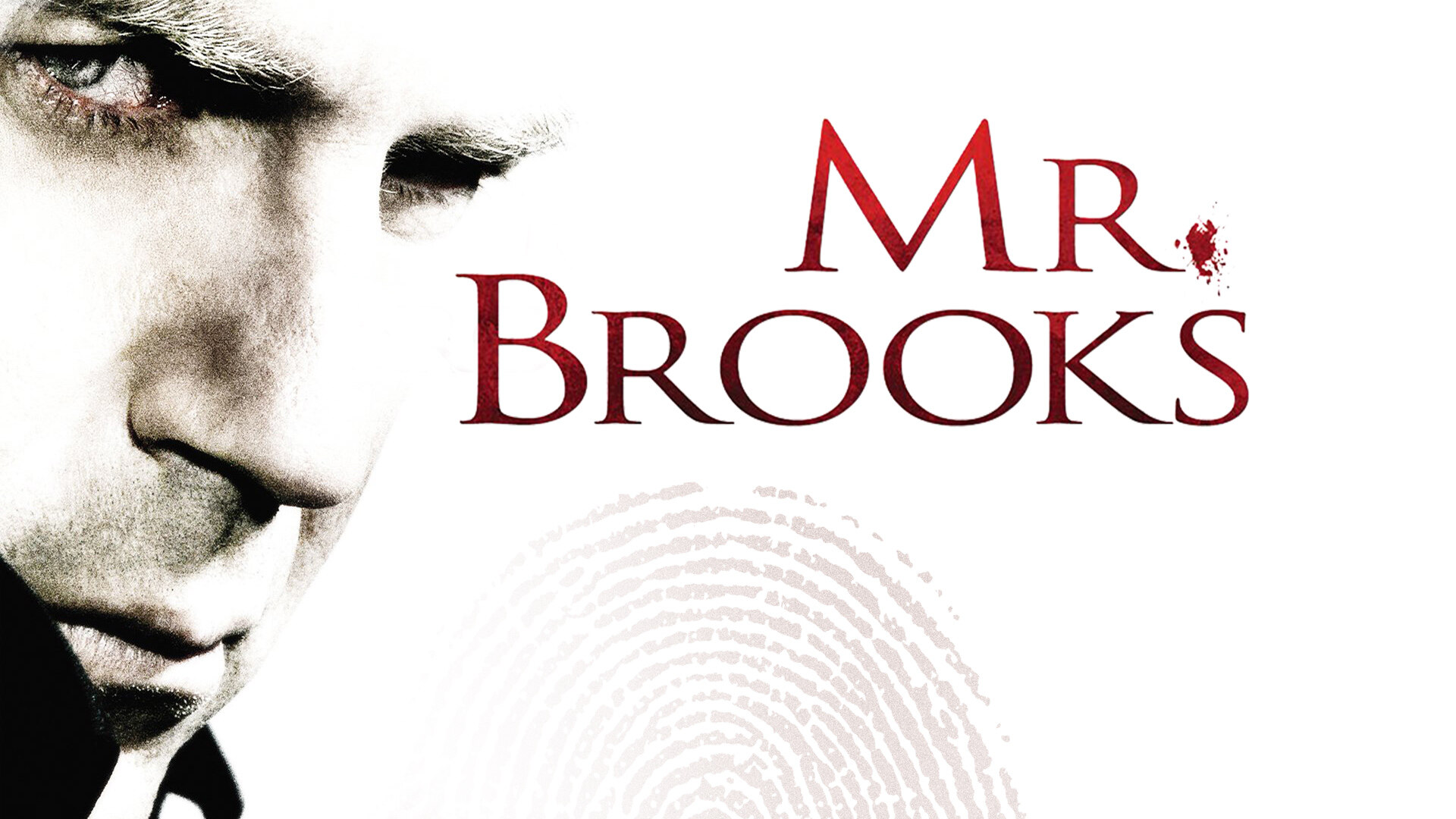 31-facts-about-the-movie-mr-brooks