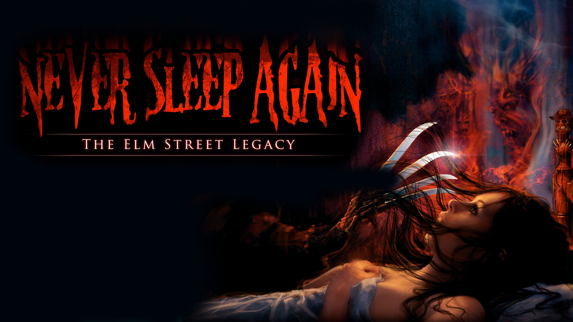 31-facts-about-the-movie-never-sleep-again-the-elm-street-legacy