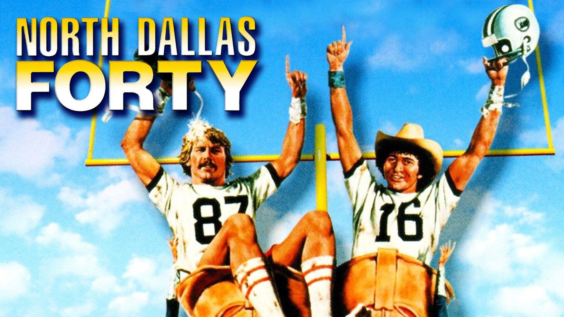 31-facts-about-the-movie-north-dallas-forty