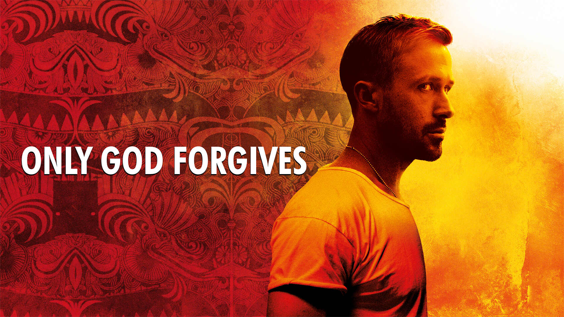 31-facts-about-the-movie-only-god-forgives