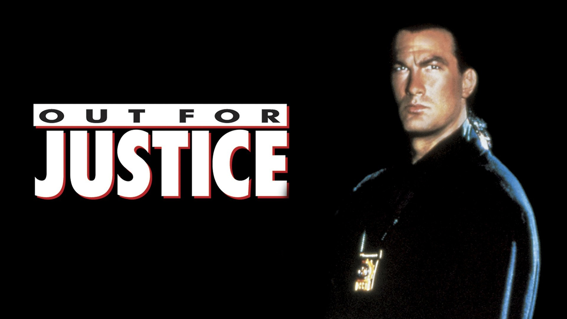31-facts-about-the-movie-out-for-justice
