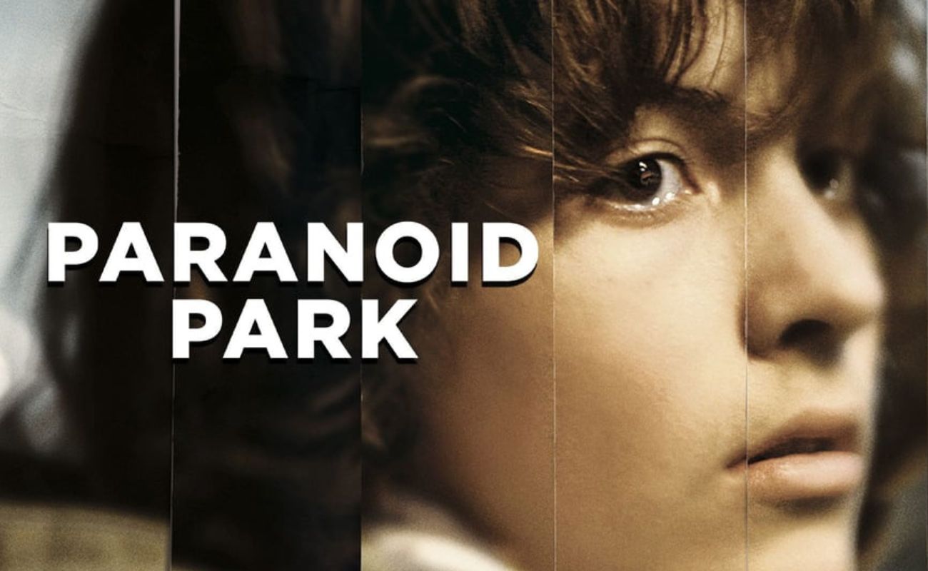 31-facts-about-the-movie-paranoid-park