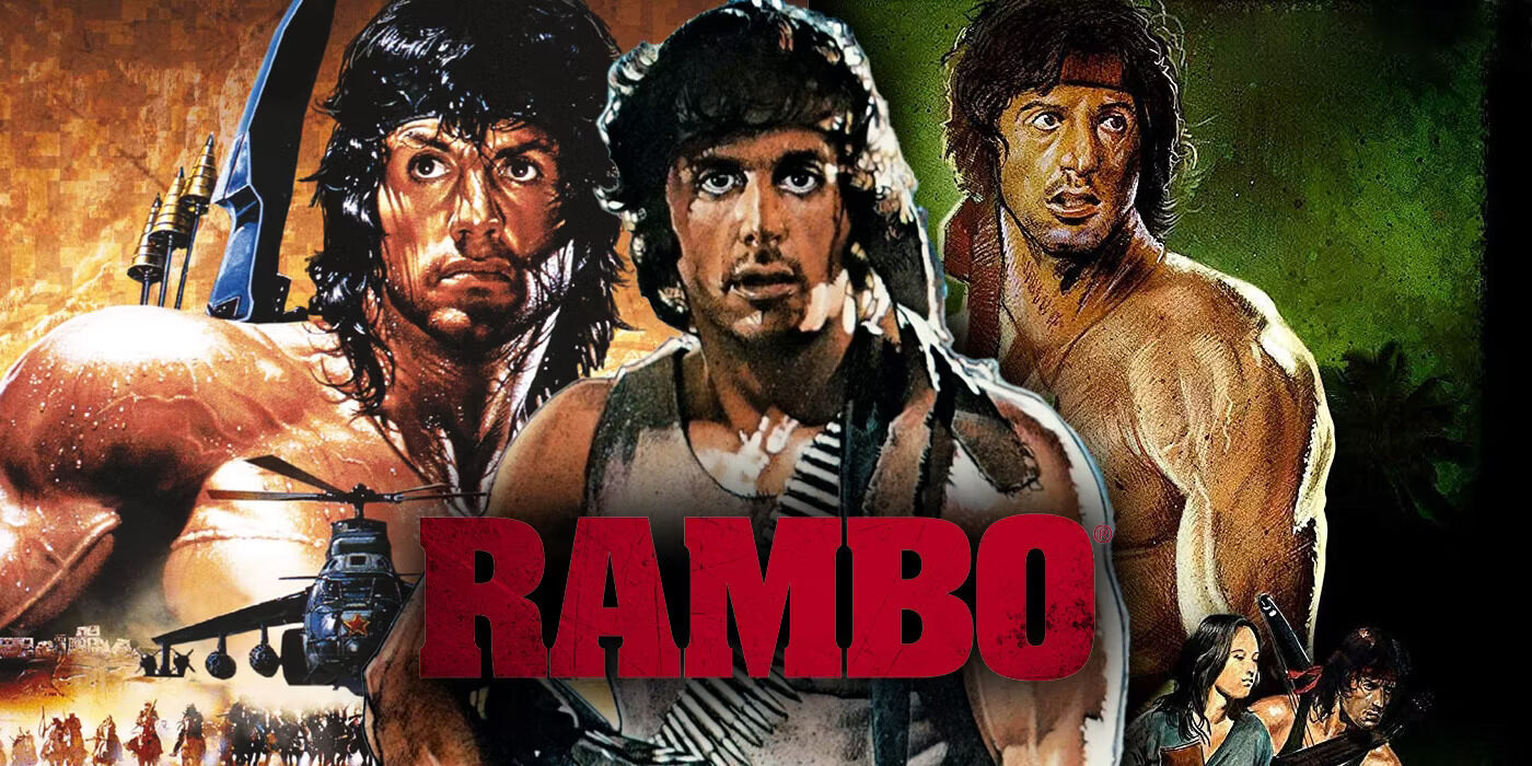 31-facts-about-the-movie-rambo
