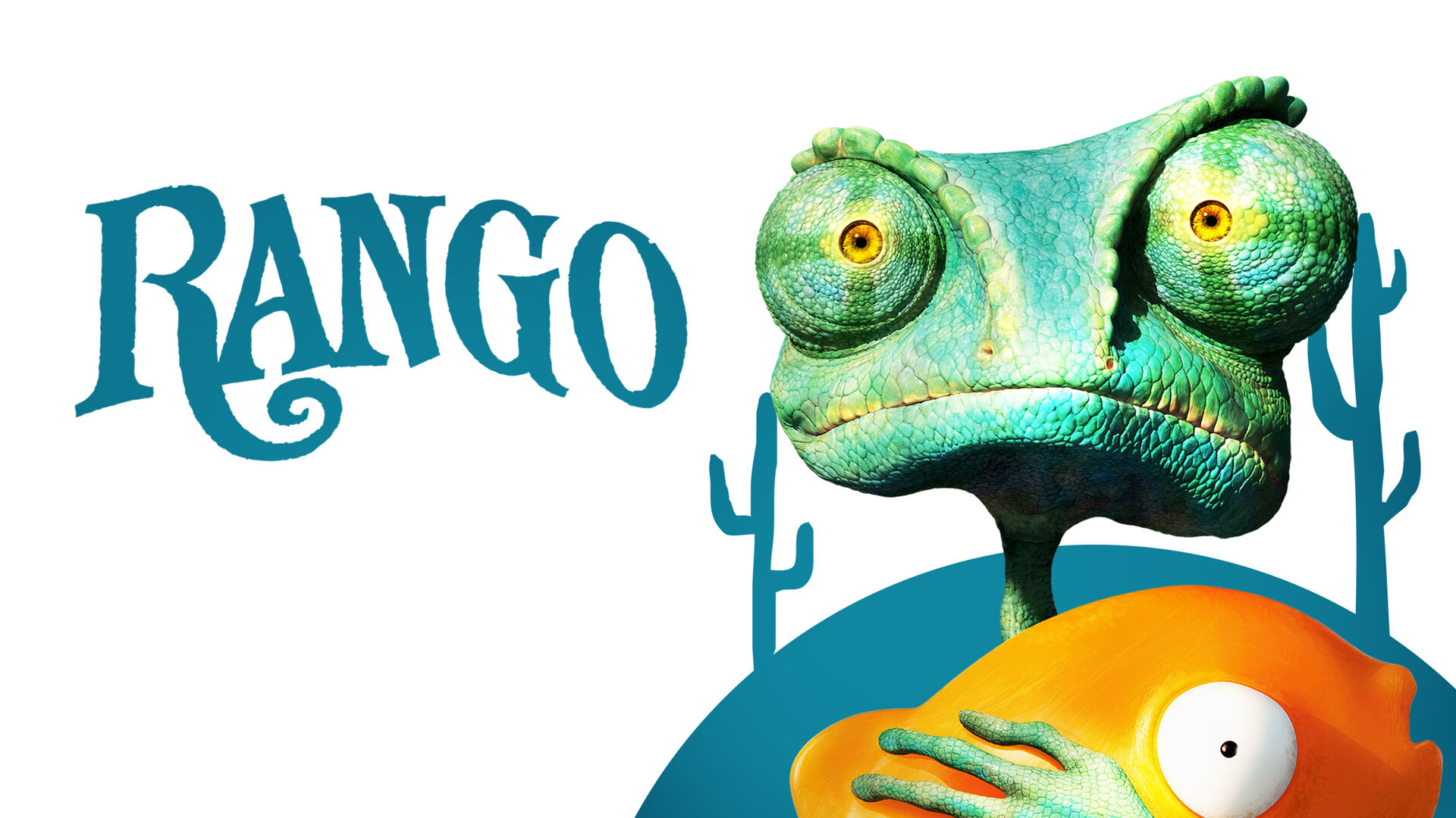 31 Facts About The Movie Rango Facts 31 Facts About The Movie Rango Facts