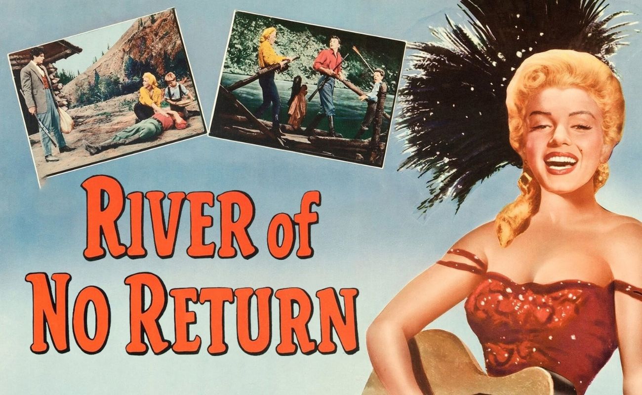 31-facts-about-the-movie-river-of-no-return