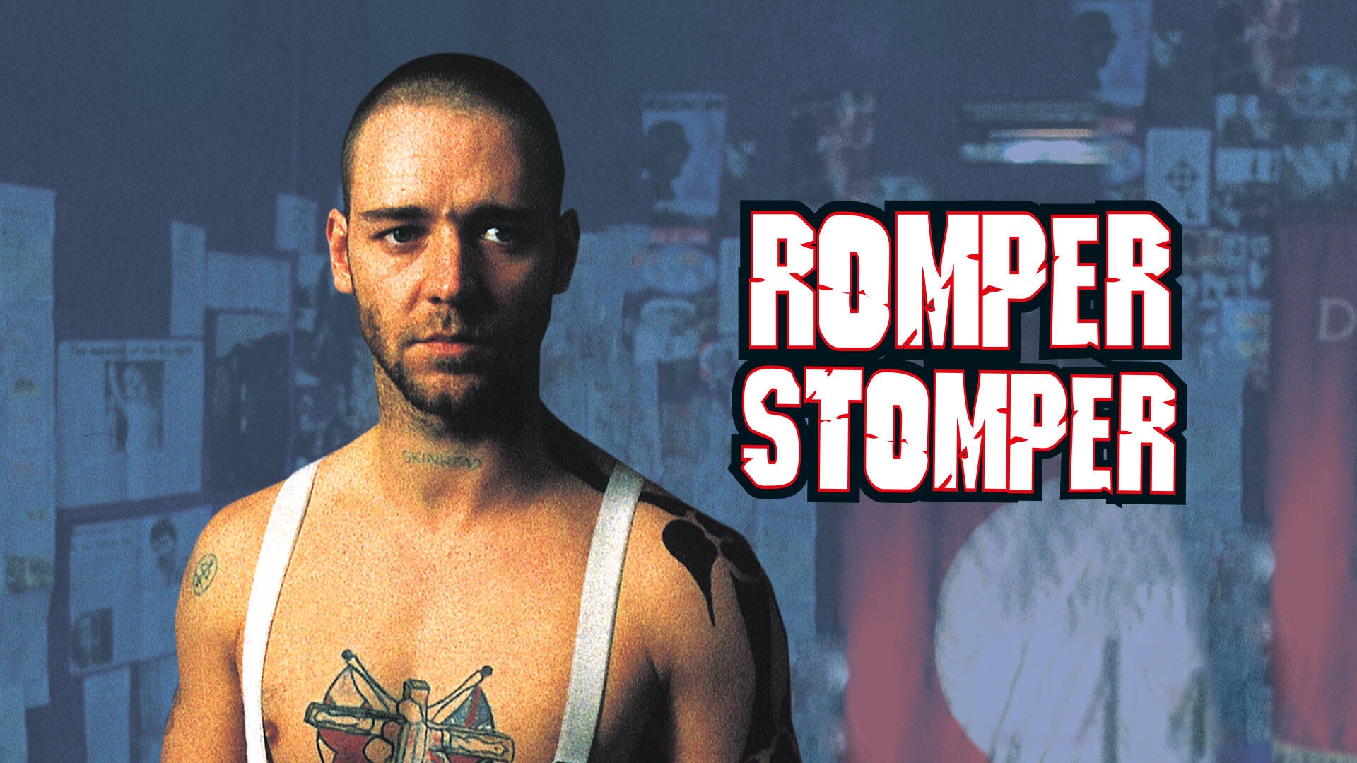 31-facts-about-the-movie-romper-stomper