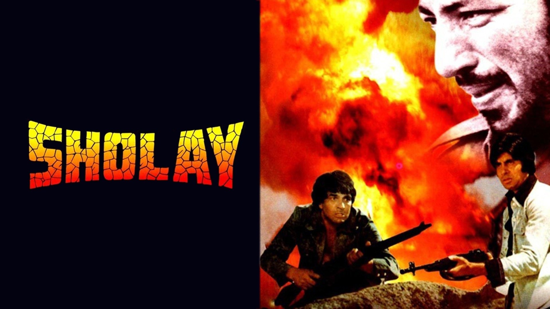 31-facts-about-the-movie-sholay