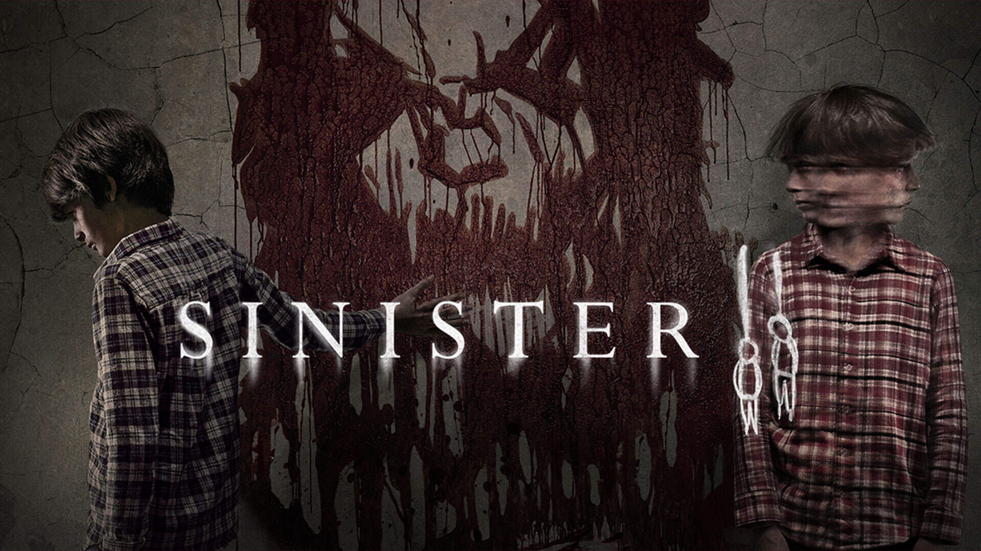 31-facts-about-the-movie-sinister