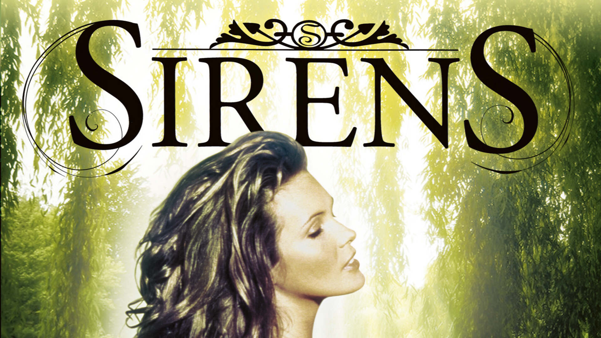 31-facts-about-the-movie-sirens