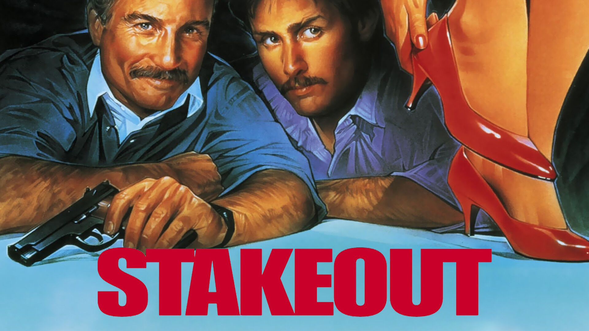 31-facts-about-the-movie-stakeout