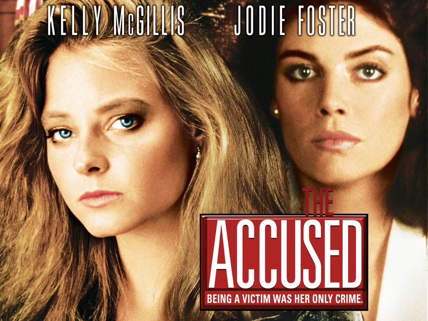 31-facts-about-the-movie-the-accused