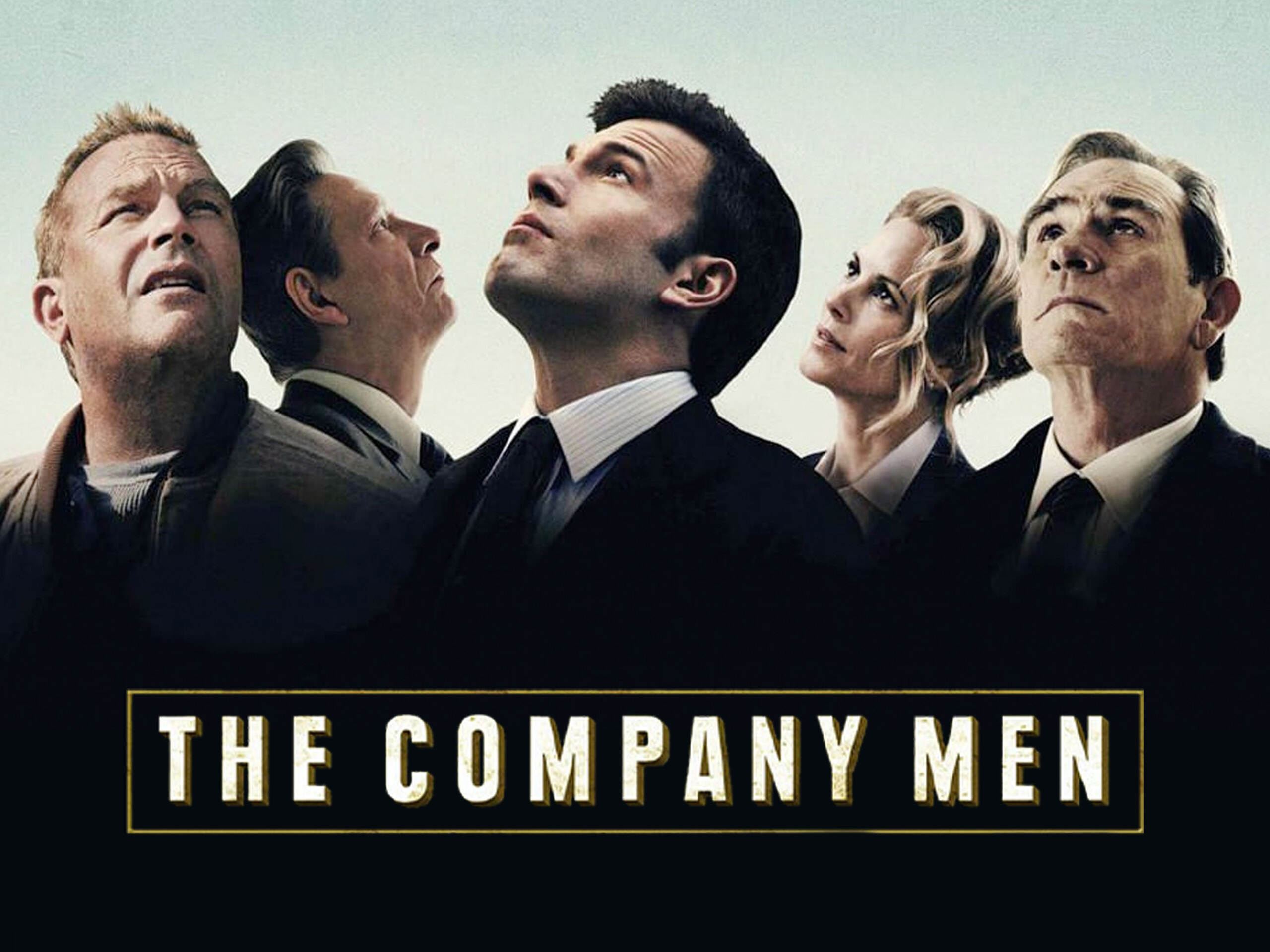 31-facts-about-the-movie-the-company-men