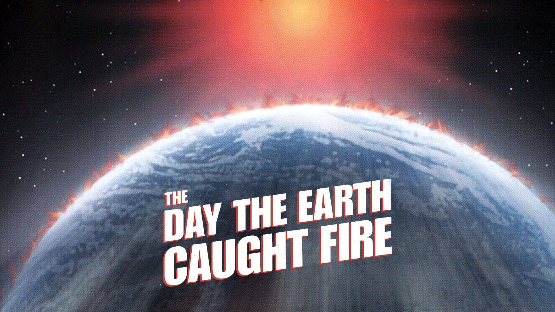31-facts-about-the-movie-the-day-the-earth-caught-fire