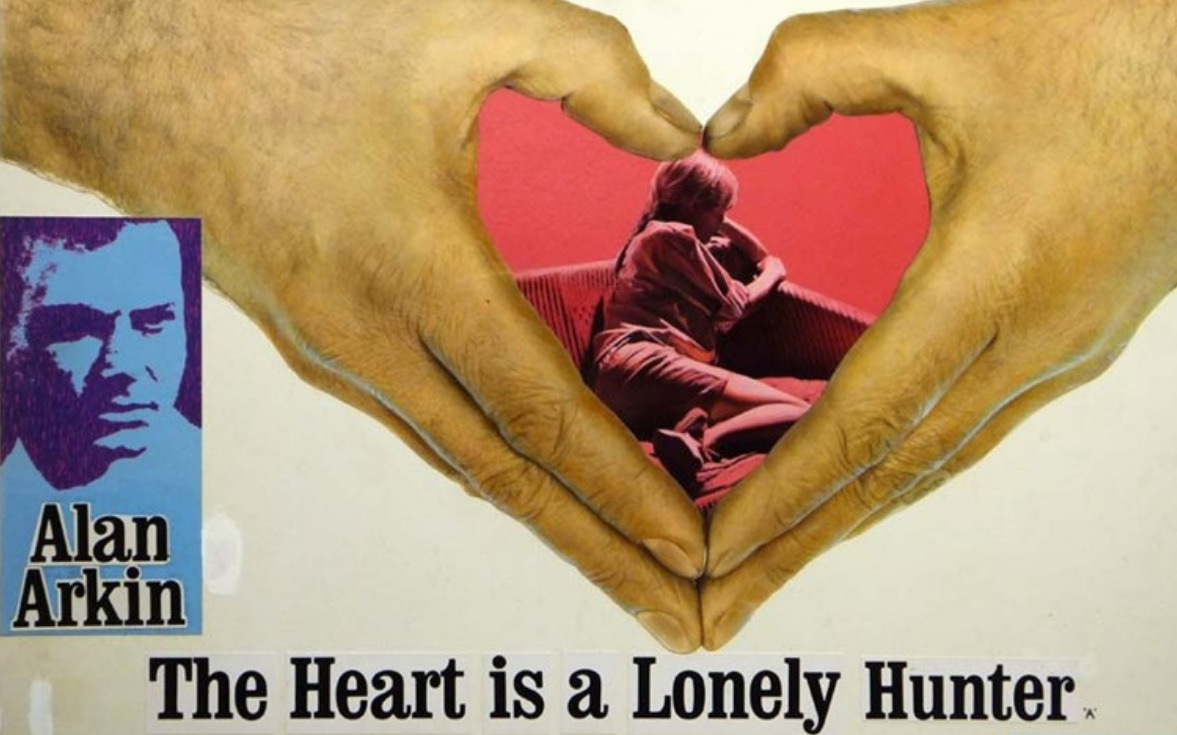 31-facts-about-the-movie-the-heart-is-a-lonely-hunter