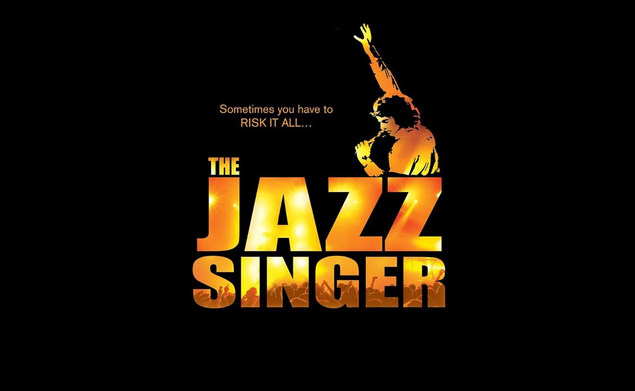 31-facts-about-the-movie-the-jazz-singer