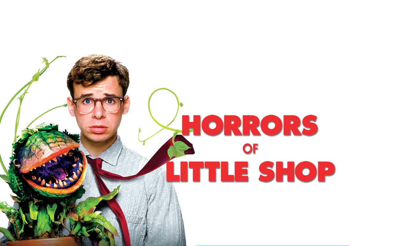 31-facts-about-the-movie-the-little-shop-of-horrors