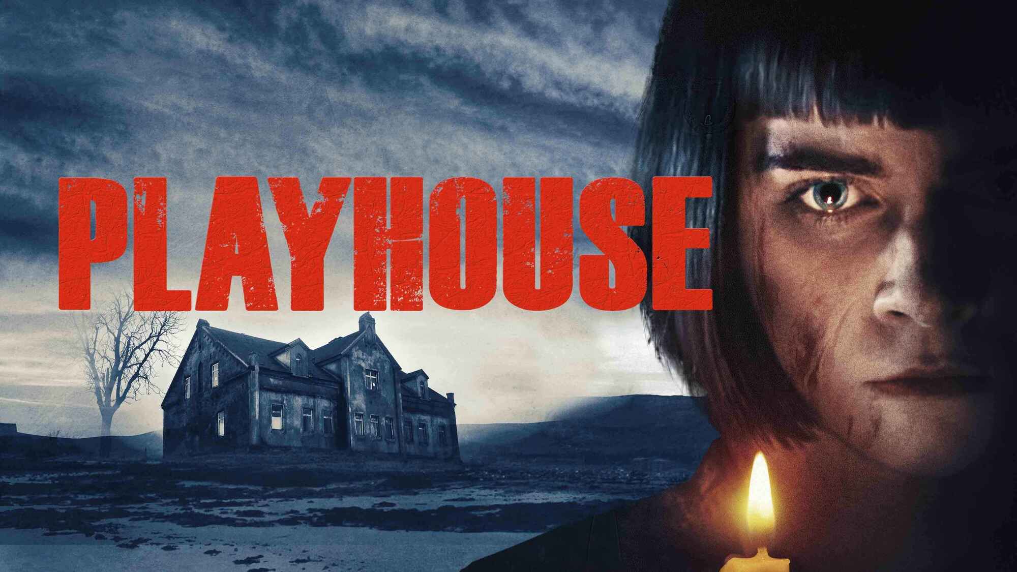 31-facts-about-the-movie-the-play-house