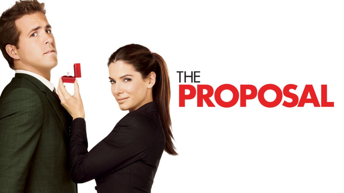31-facts-about-the-movie-the-proposal