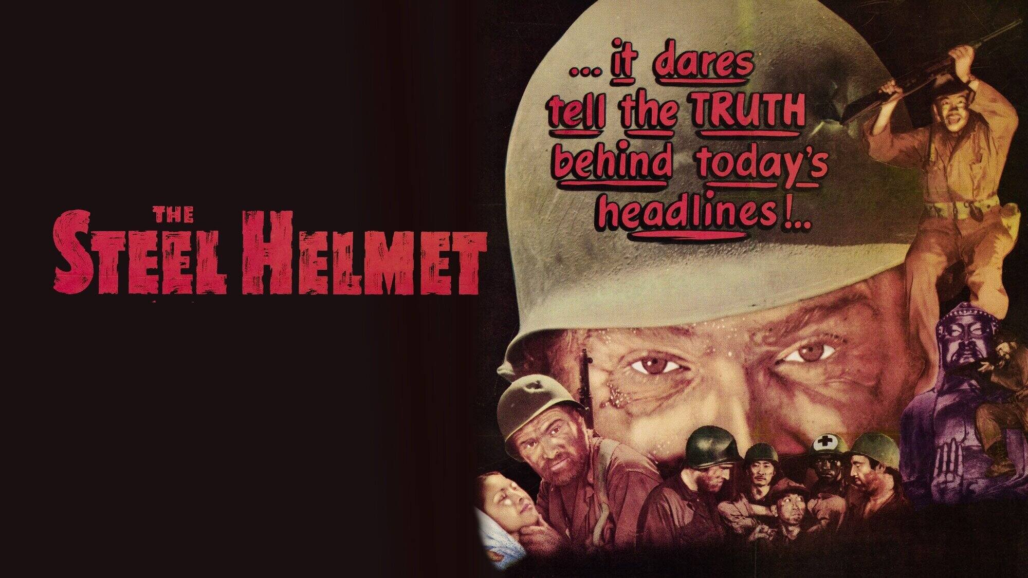 31-facts-about-the-movie-the-steel-helmet
