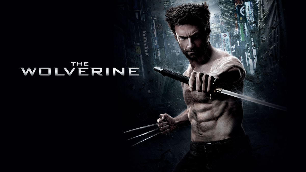 31-facts-about-the-movie-the-wolverine
