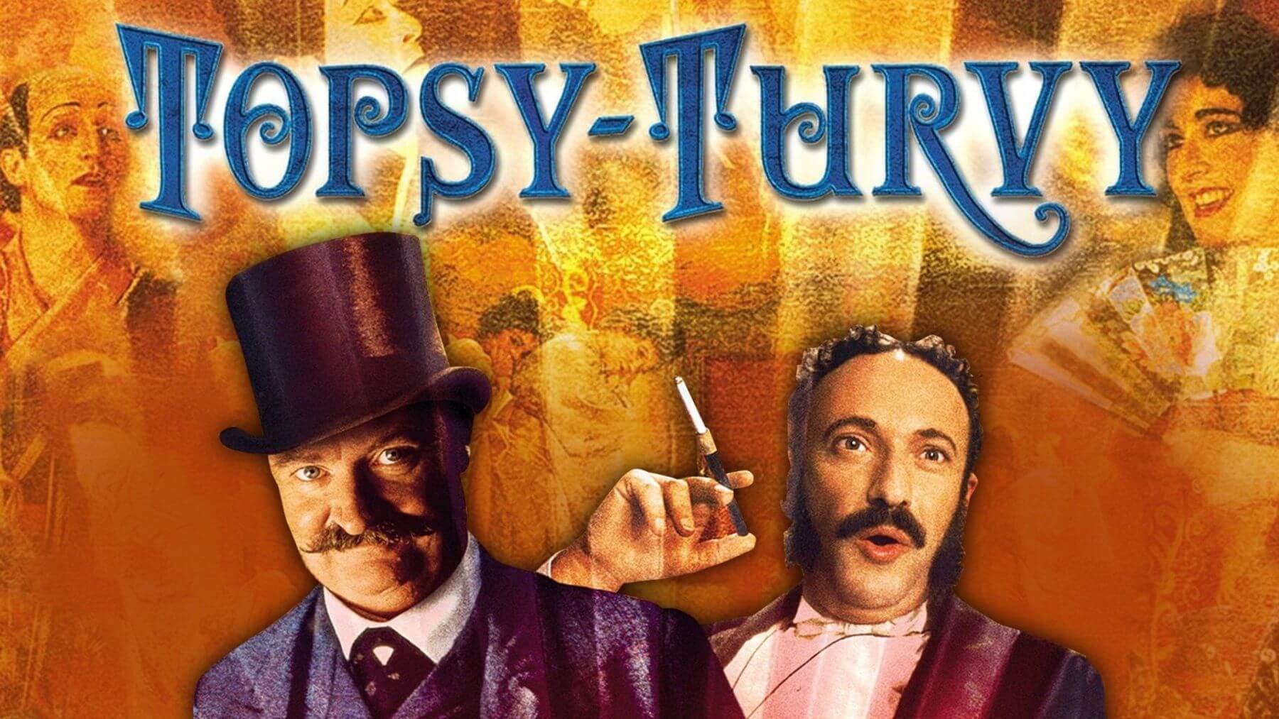 31-facts-about-the-movie-topsy-turvy