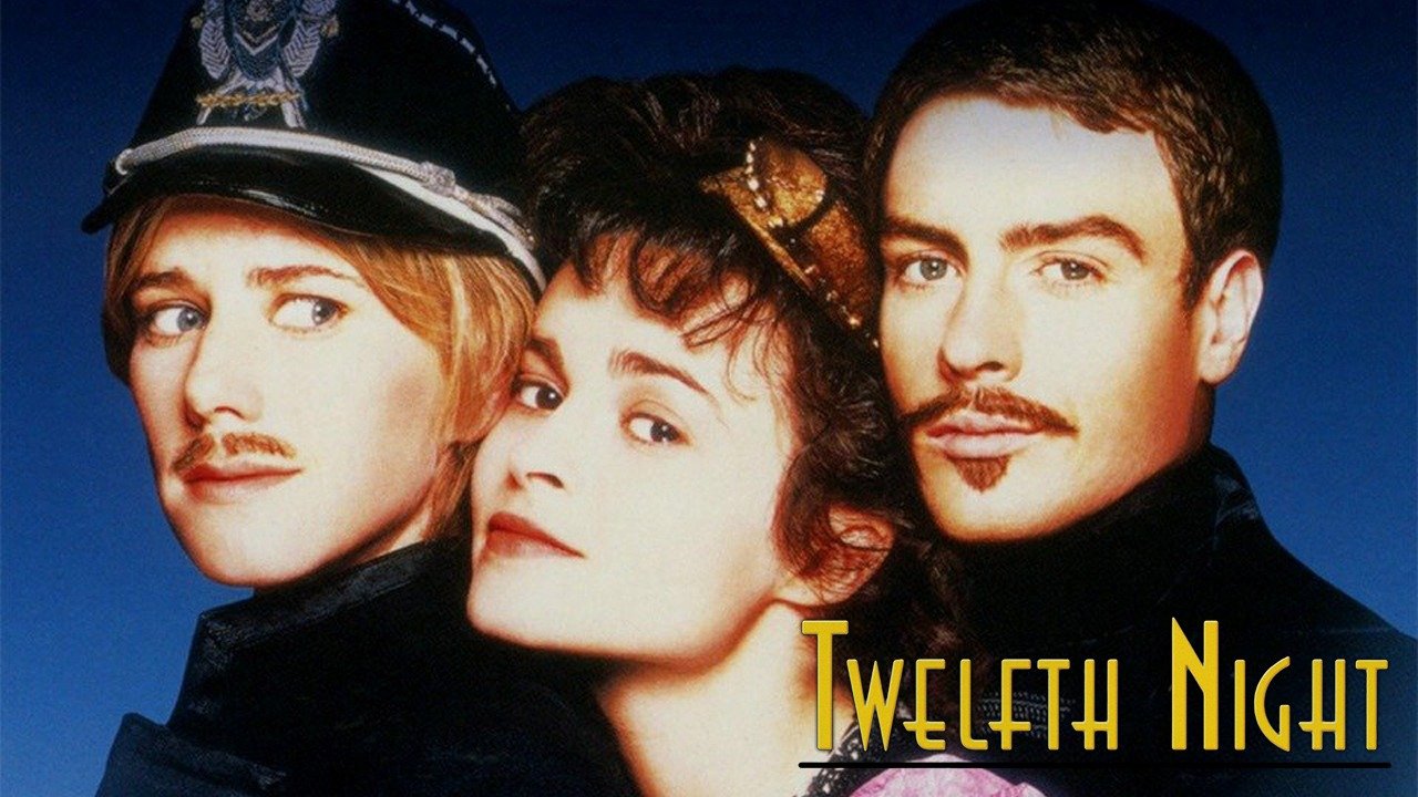 31-facts-about-the-movie-twelfth-night