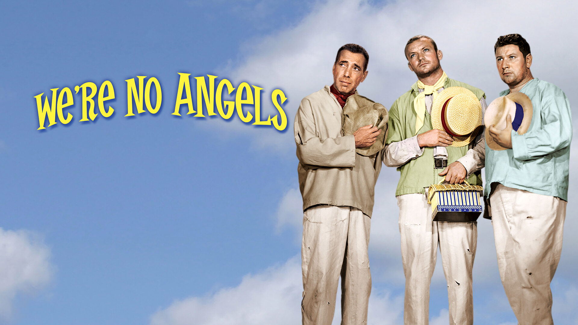 31-facts-about-the-movie-were-no-angels