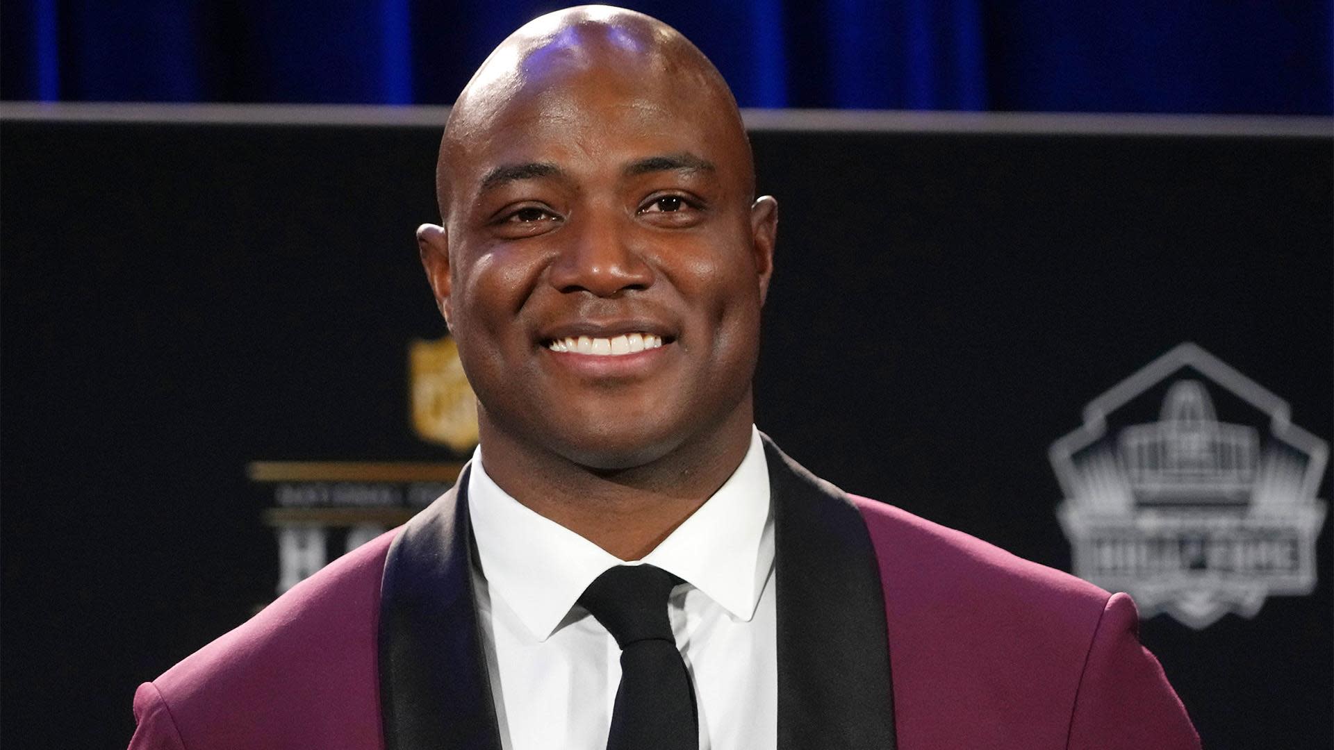 32-facts-about-demarcus-ware