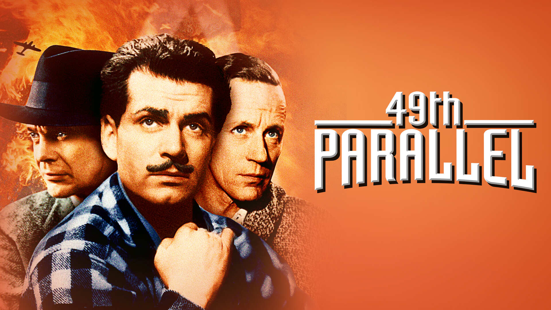 32-facts-about-the-movie-49th-parallel
