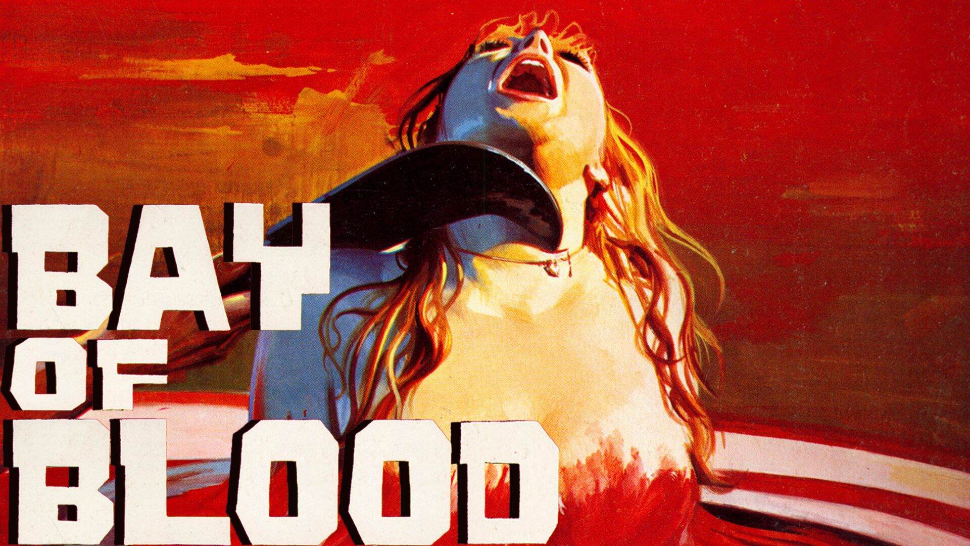 32-facts-about-the-movie-a-bay-of-blood