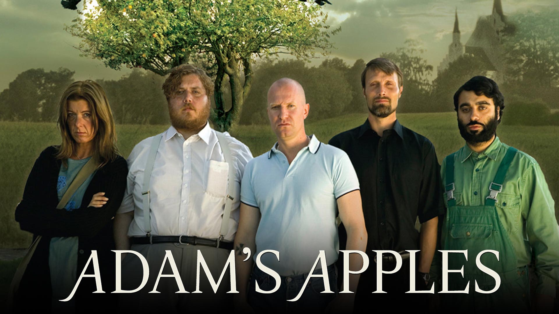 32-facts-about-the-movie-adams-apples