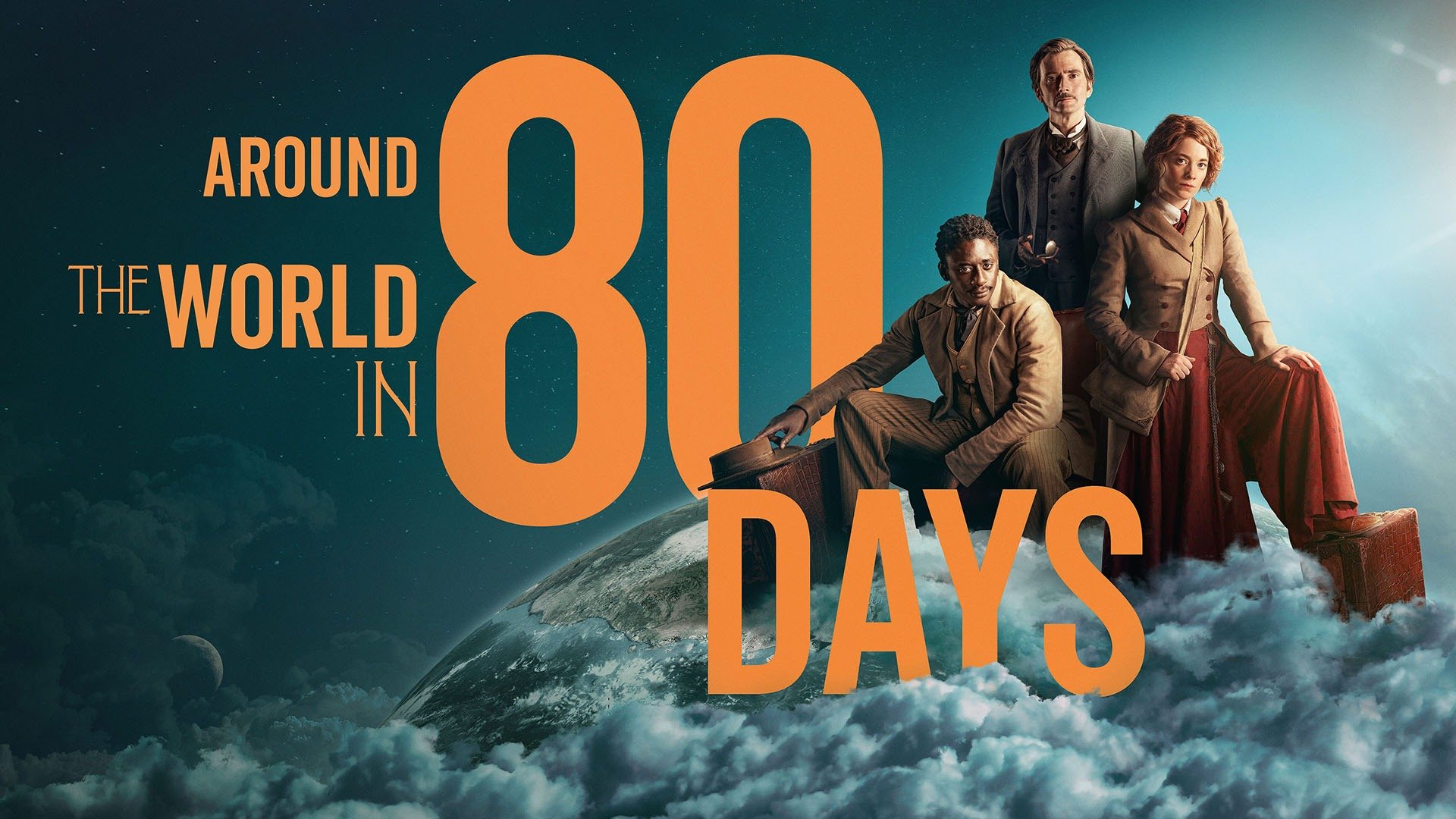 32-facts-about-the-movie-around-the-world-in-80-days