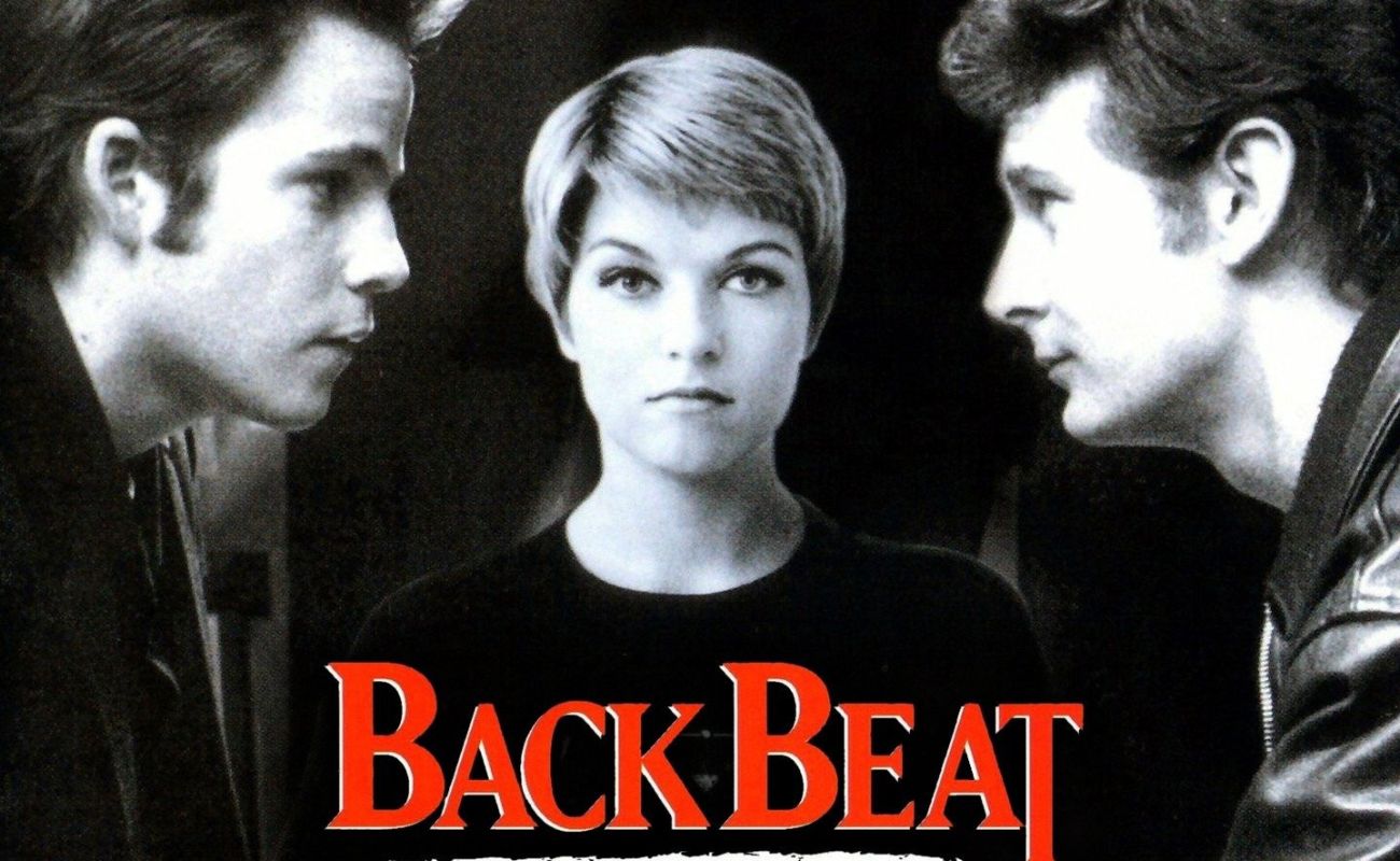 32-facts-about-the-movie-backbeat