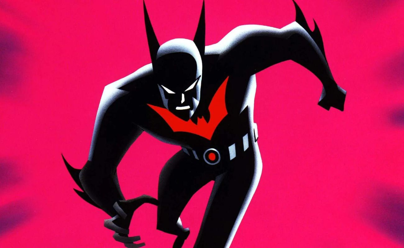 32-facts-about-the-movie-batman-beyond-the-movie