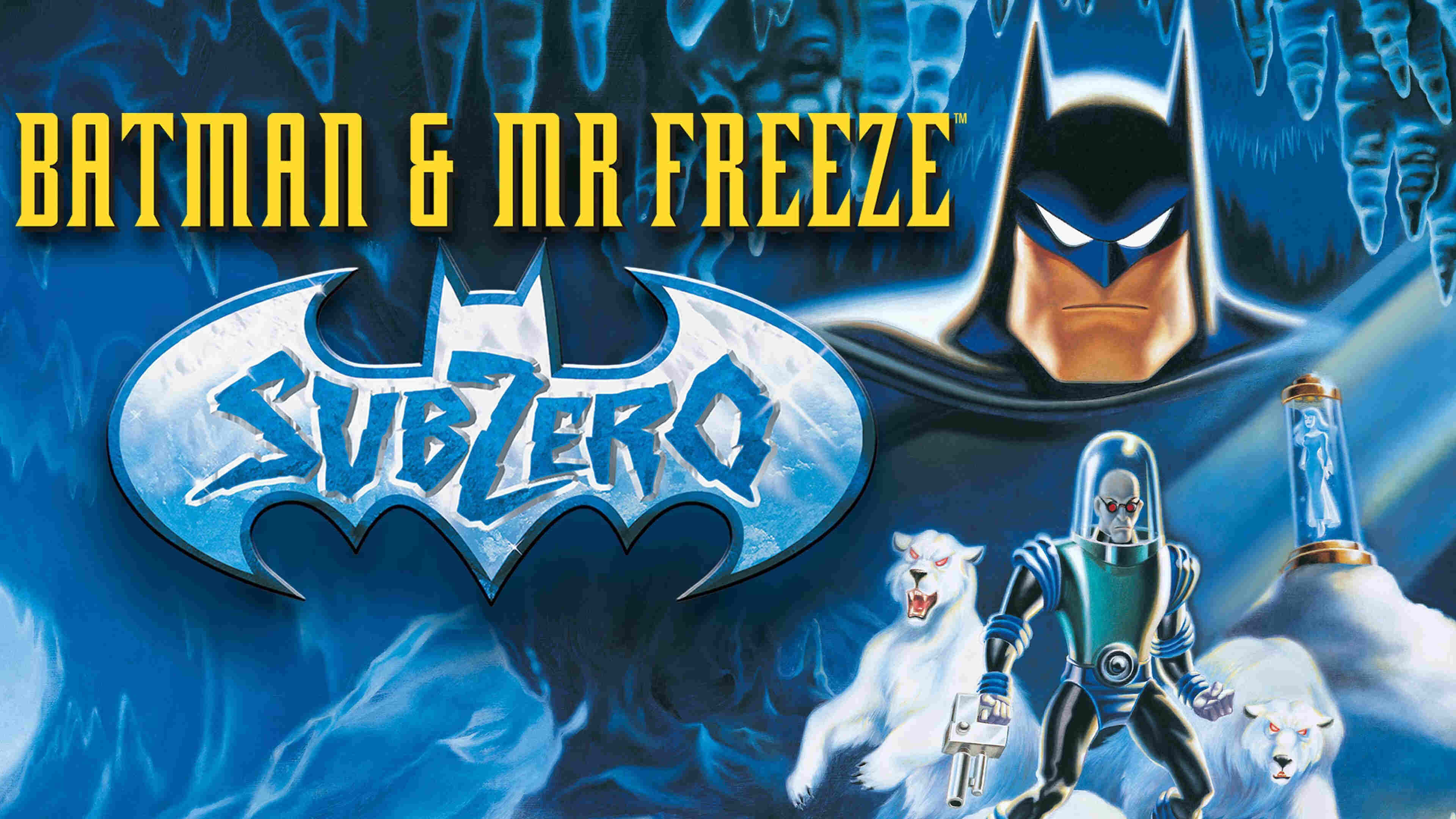 32-facts-about-the-movie-batman-mr-freeze-subzero