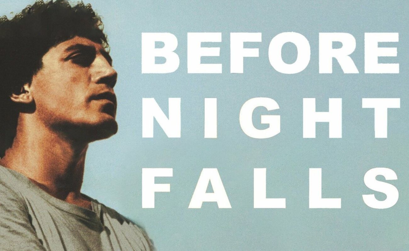 32-facts-about-the-movie-before-night-falls