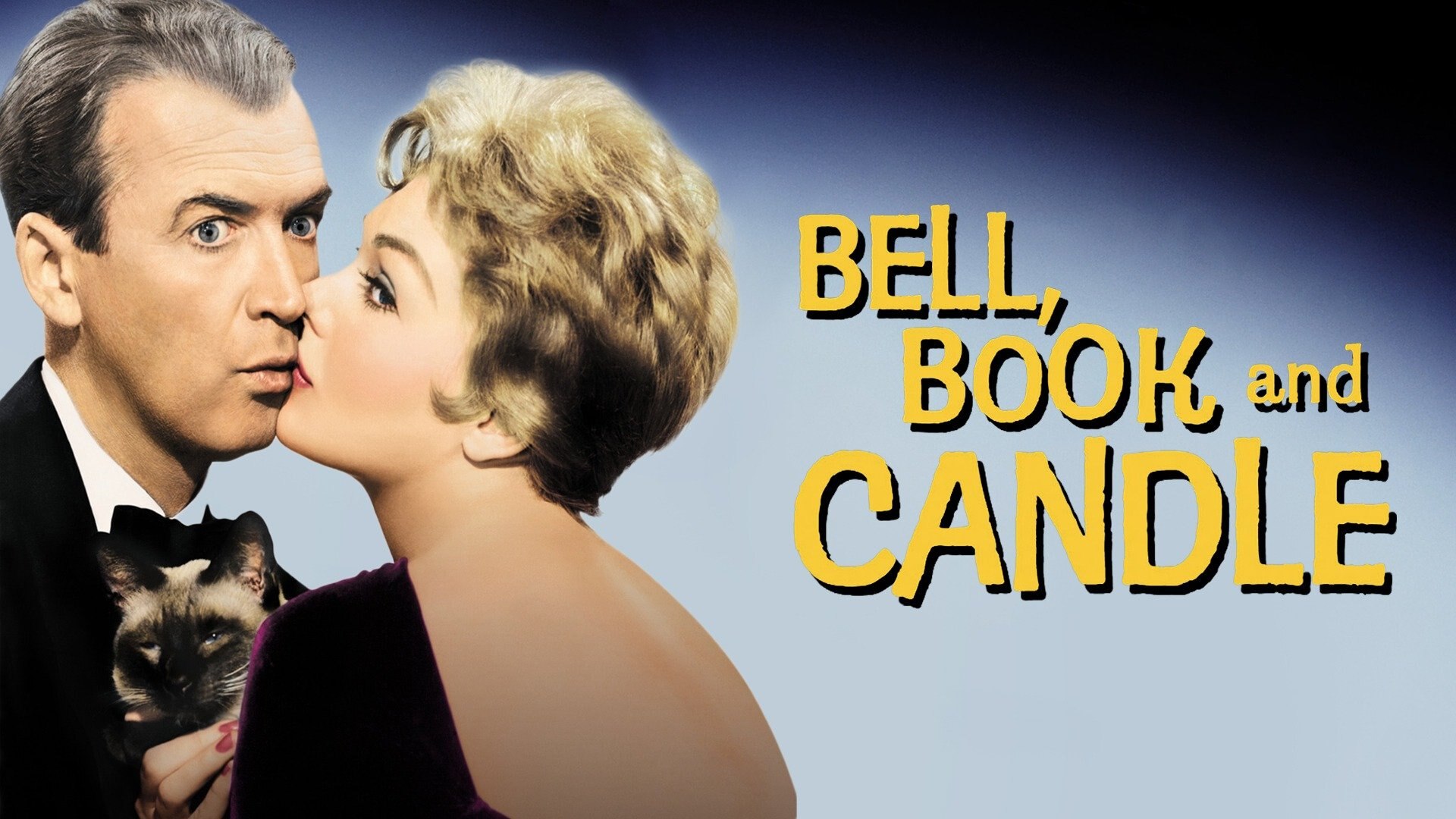 32-facts-about-the-movie-bell-book-and-candle