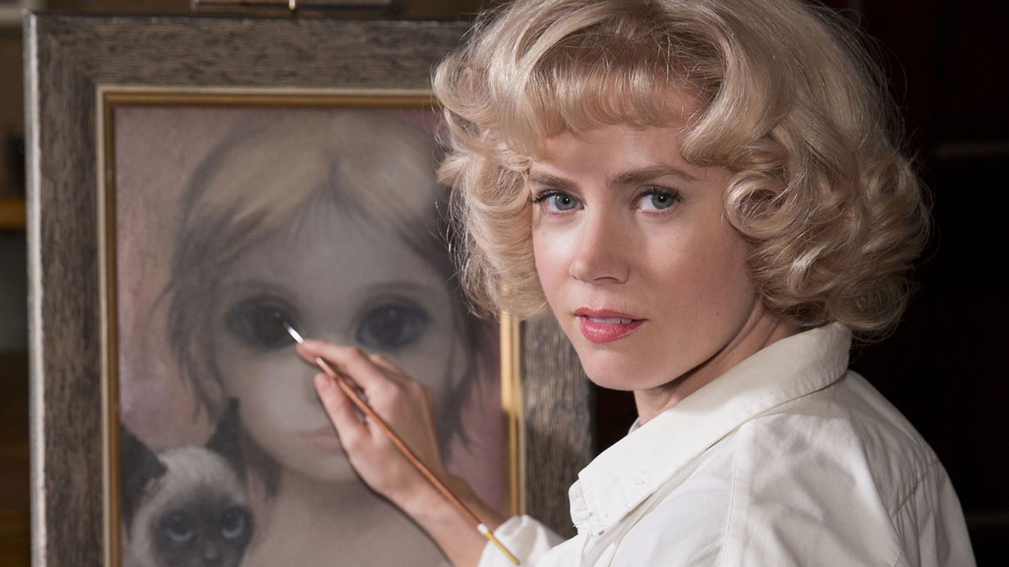 32-facts-about-the-movie-big-eyes