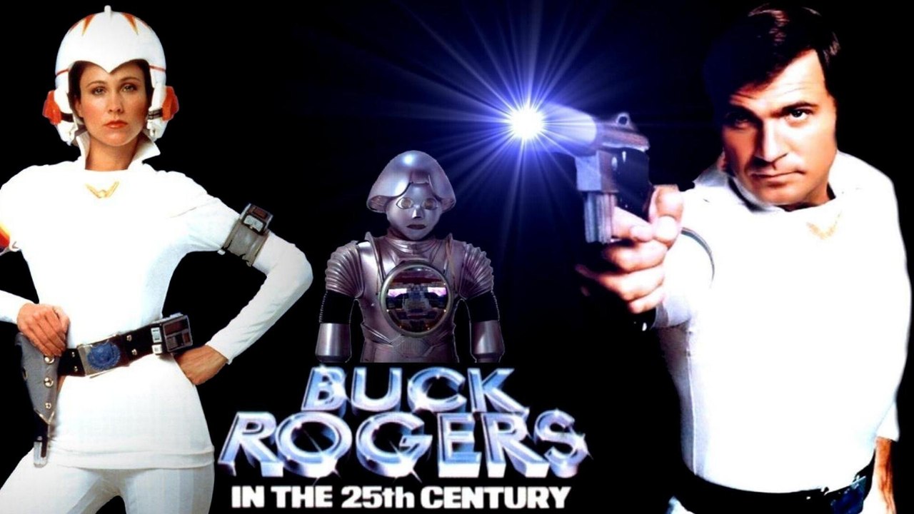 32-facts-about-the-movie-buck-rogers-in-the-25th-century