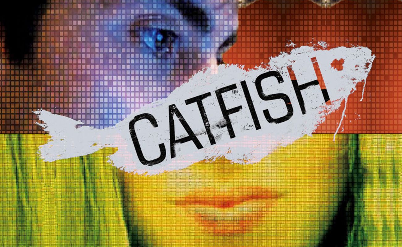 32-facts-about-the-movie-catfish