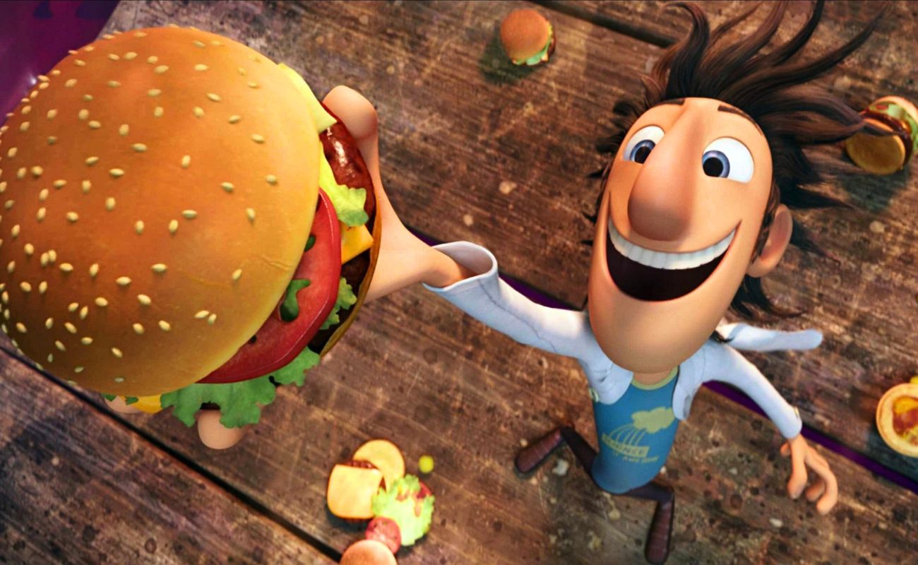 32-facts-about-the-movie-cloudy-with-a-chance-of-meatballs