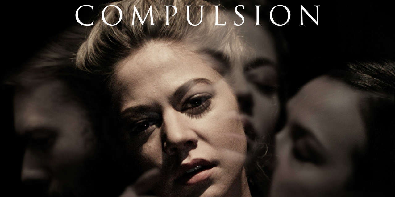 32-facts-about-the-movie-compulsion