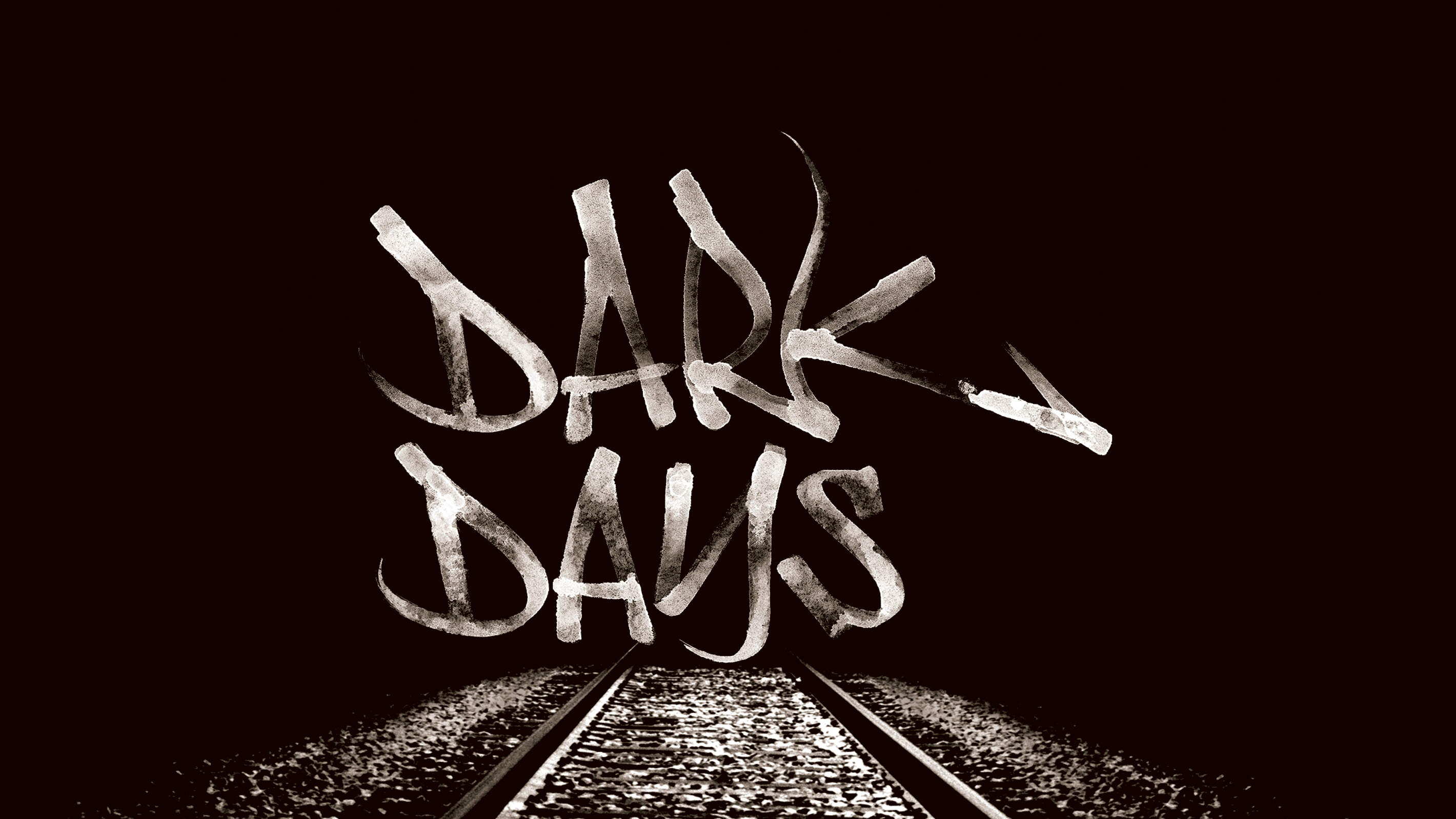 32-facts-about-the-movie-dark-days